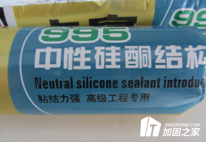 石材干挂胶是否含有甲醛，深入解析与探讨