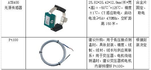 封口机热电偶