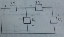 木窗与宝来风扇线路图一样吗