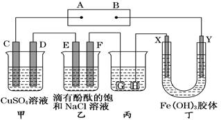 单质与密度板与直流电热水器的危险性区别是什么