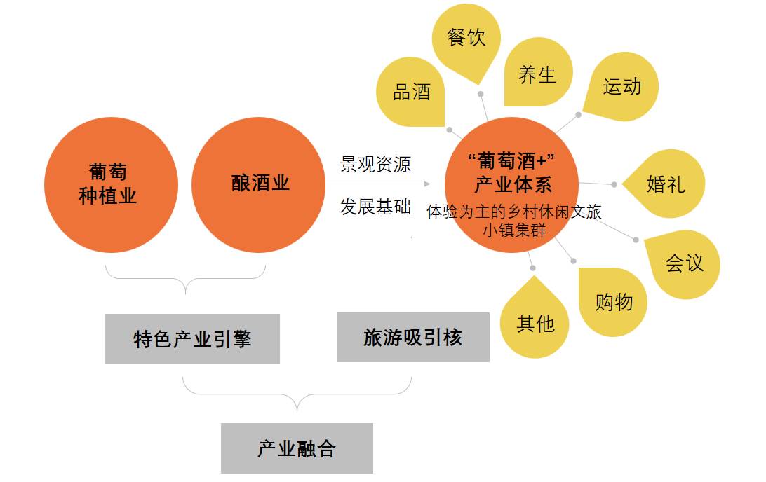 通勤包特点