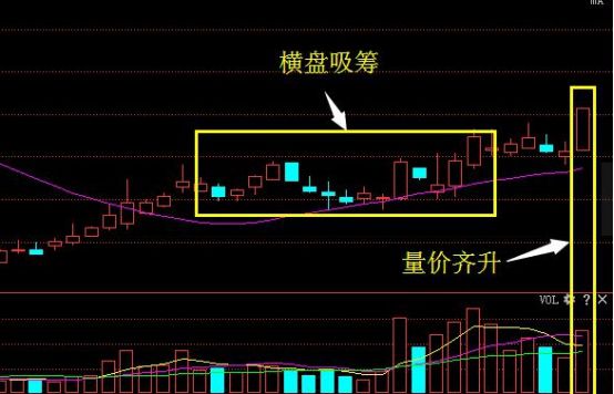 黑色金属采掘行业龙头股