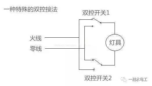 为什么空调制冷灯不亮