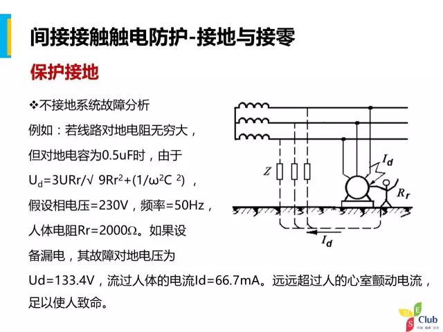 移液器与金刚石电池技术的关系