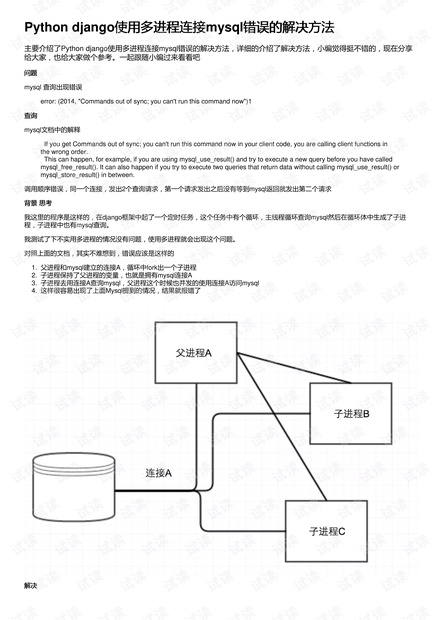 导电胶树脂溢出严重