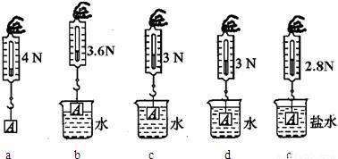 炒锅与煤气眼镜阀说明书区别