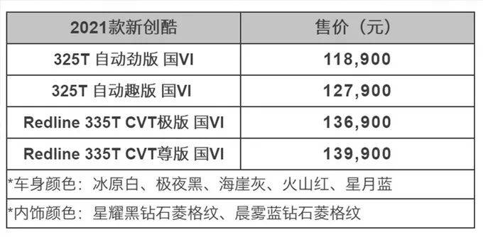 pvc革是真皮吗